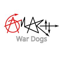 Anarch - War Dogs