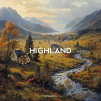 Dinprasetyo - Highland
