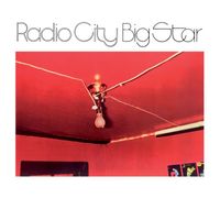 Big Star - Radio City (Remastered 2024)