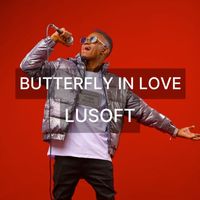 Lusoft Music - Butterfly in Love
