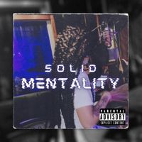 Trap - Solid Mentality (Explicit)