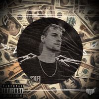 Bak - Bloco De Notas (Explicit)