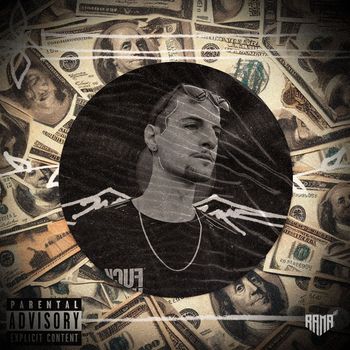 Bak - Bloco De Notas (Explicit)