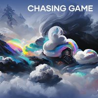 ALISA BEAT QUEEN - Chasing Game