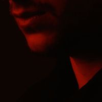 Nanno - Minerium Session (EP1)