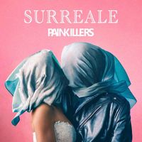 Painkillers - SuRrEaLe