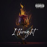 Trap - I Thought (Explicit)
