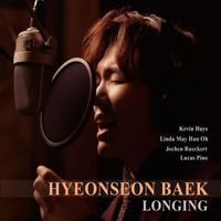 Hyeonseon Baek - Longing (Explicit)
