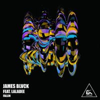 James Blvck - Fallin