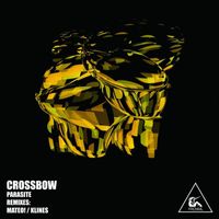 Crossbow - Parasite