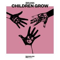 BRUNN - Children Grow