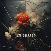 Ilse DeLange - Good To You