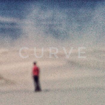 CURVE - Curve
