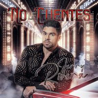 Jerry Rivera - No Le Cuentes