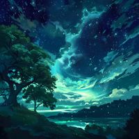 Sleeply - Twilight Dreams