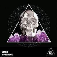 Ketno - Hypnotronik