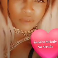 Sandra Melody - No Scrubs