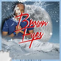 DJ KleinTii SA - Brown eyes (Remix)