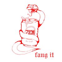 Zion - Fang It