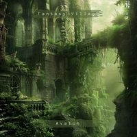 Fantasy Village - Avalon