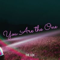 The Lox - You Are the One