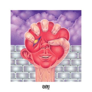 Toy - QP9 (Explicit)