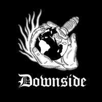 Downside - Demo 2012