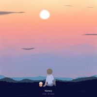 Sam Wilson - Honey