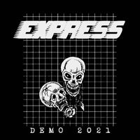 Express - Demo 2021 (Explicit)