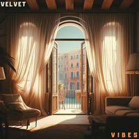 Waiting Room Background Music Ensemble - Velvet Vibes (Casa Grooves & Lounge Moods)