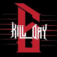 KillDay 6 - Suffocate