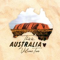 Various Artists - This Is Australia Vol. 2 (Explicit)