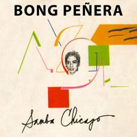 Bong Peñera - Samba Chicago