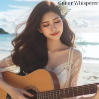 Soro - Guitar Whisperer