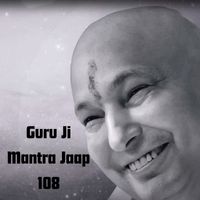 Harry - Guru Ji Mantra Jaap 108