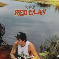 Kidd G - Red Clay