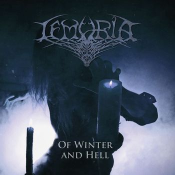 Lemuria - Of Winter And Hell (Live Version [Explicit])