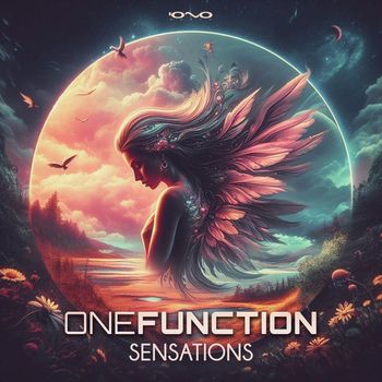 One Function - Sensations