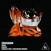 Crossbow - Chiral