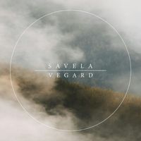 Vegard - Savela
