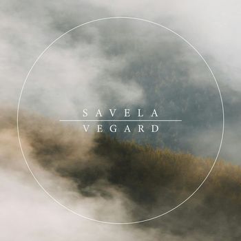 Vegard - Savela