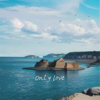 清音谷 - Only Love