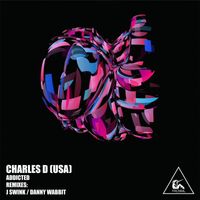 Charles D (USA) - Addicted
