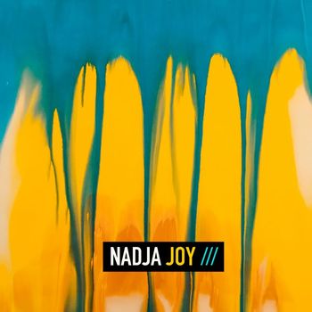 Nadja - JOY
