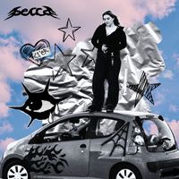 becca - C1'ER