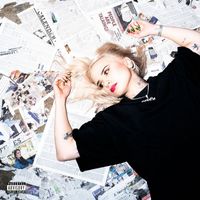 Sexton - Count On Me (Explicit)