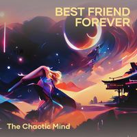 The Chaotic Mind - Best Friend Forever