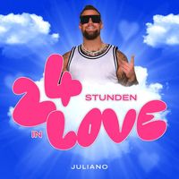 Juliano - 24 Stunden in Love