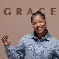 Cici Isenia - I Am Yours (Grace Session)