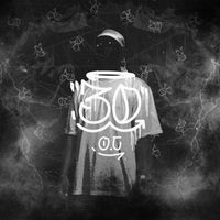 O.c - Tiga Puluh